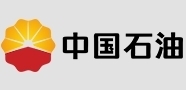 &#20048;&#40060;&#22312;&#32447;&#45;&#20048;&#40060;&#22312;&#32447;&#40;&#20013;&#22269;&#41;