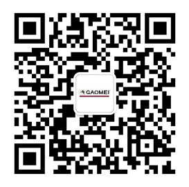 &#20048;&#40060;&#22312;&#32447;&#45;&#20048;&#40060;&#22312;&#32447;&#40;&#20013;&#22269;&#41;